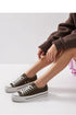  Sneakers model 210348 Inello 