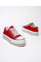  Sneakers model 210352 Inello 