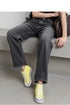  Sneakers model 210464 Inello 