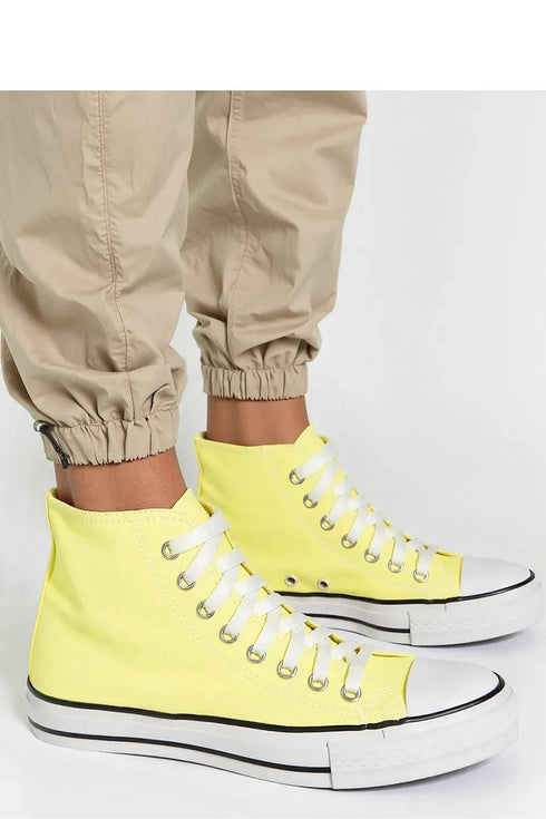  Sneakers model 210464 Inello 