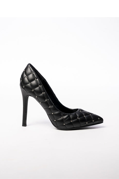  High heels model 210537 Inello 