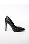  High heels model 210537 Inello 