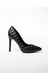  High heels model 210537 Inello 