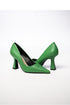  High heels model 210542 Inello 