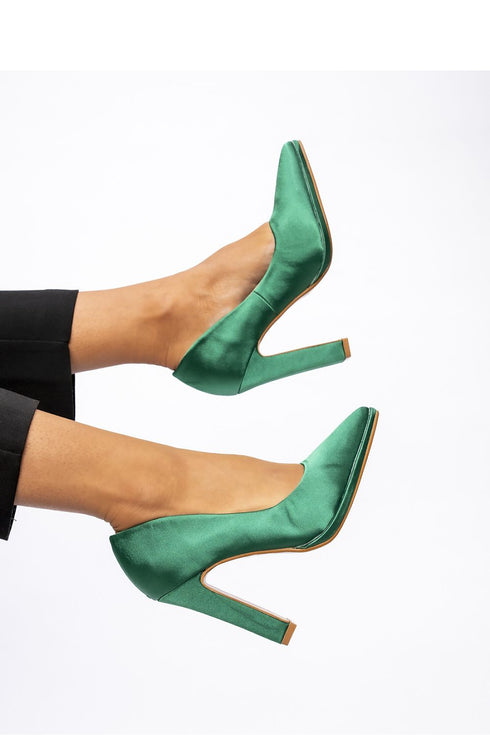  High heels model 210546 Inello 