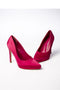  High heels model 210562 Inello 