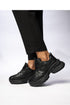  Sport Shoes model 210570 Inello 