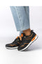  Sport Shoes model 210580 Inello 