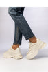  Sport Shoes model 210589 Inello 