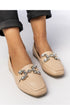  Mocassin model 210595 Inello 