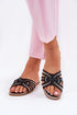  Flip-flops model 210775 Step in style 
