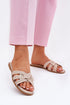  Flip-flops model 210777 Step in style 