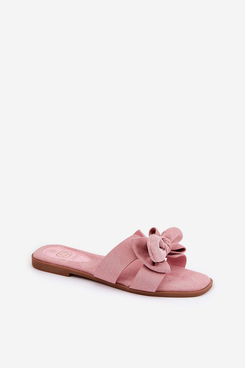  Flip-flops model 210793 Step in style 