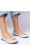  Ballet flats model 210943 PRIMO 