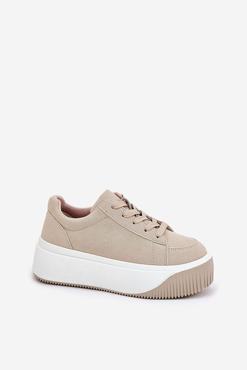  Sport Shoes model 210995 Step in style 