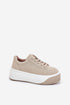  Sport Shoes model 210995 Step in style 