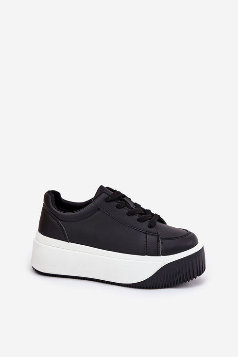  Sport Shoes model 210996 Step in style 