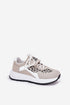  Sport Shoes model 211007 Step in style 
