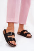  Flip-flops model 211015 Step in style 
