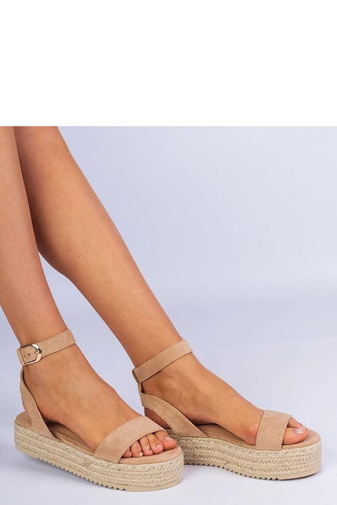  Sandals model 211054 PRIMO 