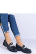  Mocassin model 211201 PRIMO 
