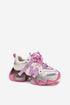  Sport Shoes model 211310 Step in style 