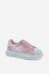  Sport Shoes model 211311 Step in style 