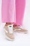  Sport Shoes model 211325 Step in style 