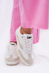  Sport Shoes model 211326 Step in style 
