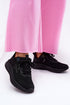  Sport Shoes model 211328 Step in style 