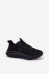  Sport Shoes model 211328 Step in style 