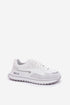  Sport Shoes model 211330 Step in style 