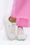  Sport Shoes model 211334 Step in style 