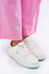  Sport Shoes model 211334 Step in style 