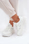  Sport Shoes model 211336 Step in style 