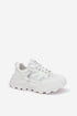  Sport Shoes model 211336 Step in style 