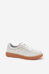  Sport Shoes model 211339 Step in style 