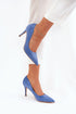  High heels model 211379 Step in style 