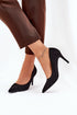  High heels model 211380 Step in style 