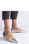  Pumps model 211602 PRIMO 