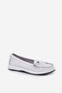  Mocassin model 211613 Step in style 