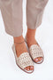  Ballet flats model 211619 Step in style 