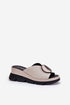  Flip-flops model 211673 Step in style 