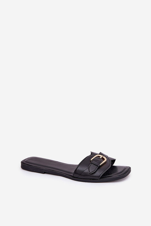  Flip-flops model 211692 Step in style 