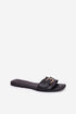  Flip-flops model 211692 Step in style 