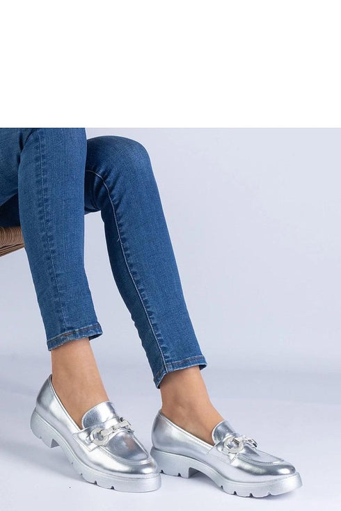  Low Shoes model 211785 PRIMO 