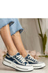  Sneakers model 211787 PRIMO 