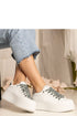  Sport Shoes model 211789 PRIMO 