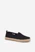  Espadrille model 211850 Step in style 