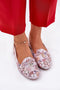  Ballet flats model 211979 Step in style 